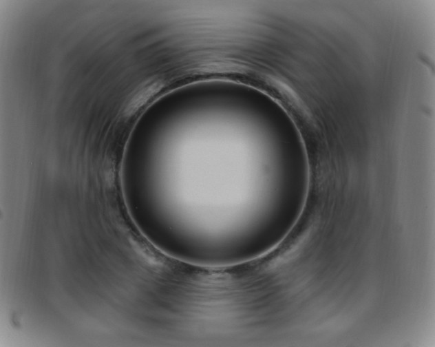 X0000097850833200803141215