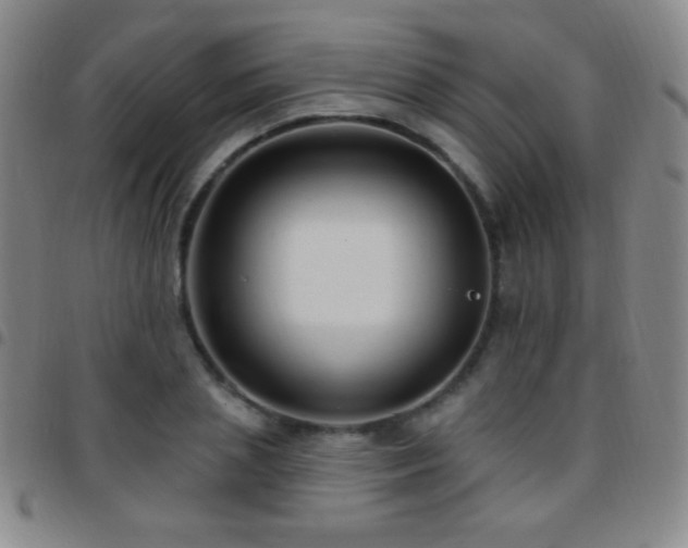 X0000097850837200803141215