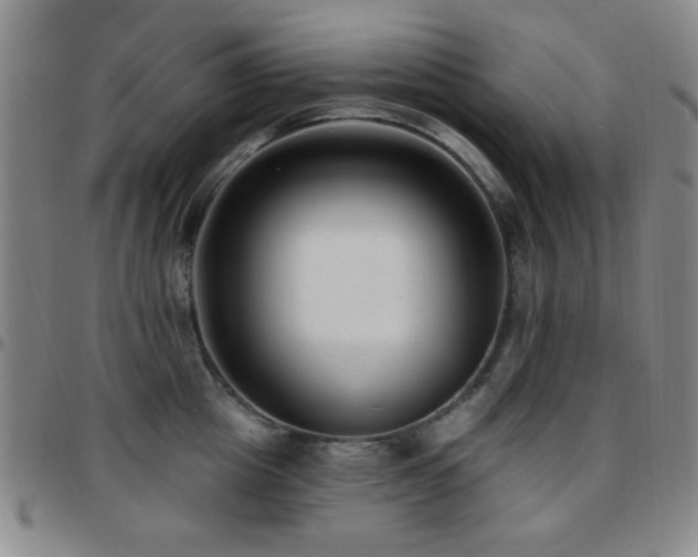 X0000097850857200803141215