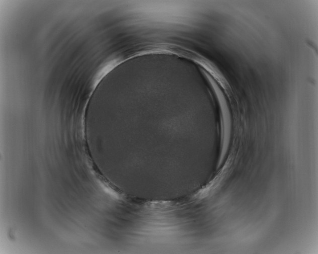 X0000097850858200803141216