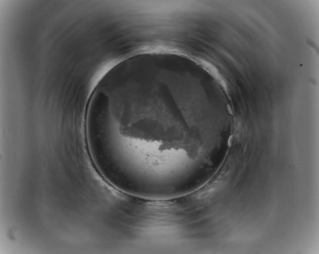 X0000097850863200803141216