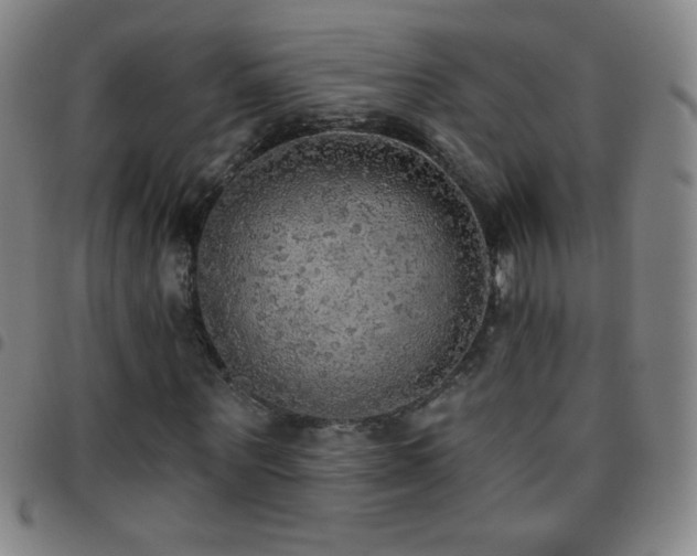 X0000097850867200803141215