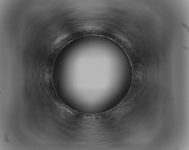 X0000097850869200803141215
