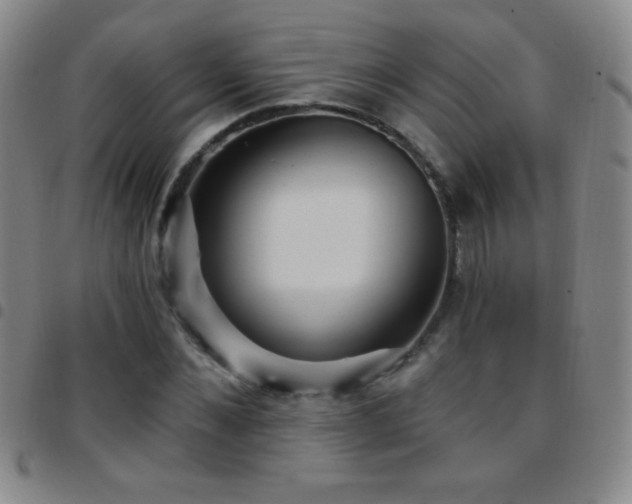 X0000097850876200803141215