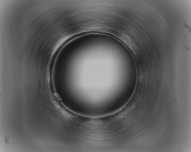 X0000097850888200803141215