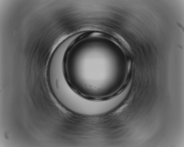 X0000097850893200803141215