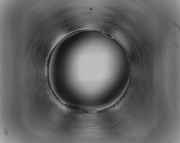 X0000097850900200803141214