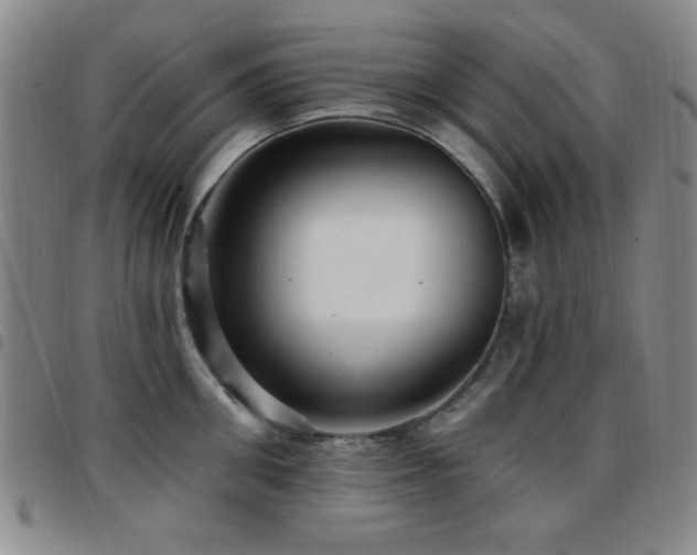 X0000097850906200803141214
