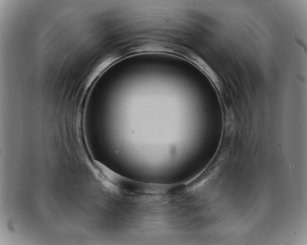 X0000097850909200803141214