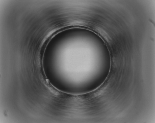 X0000097850931200803141214