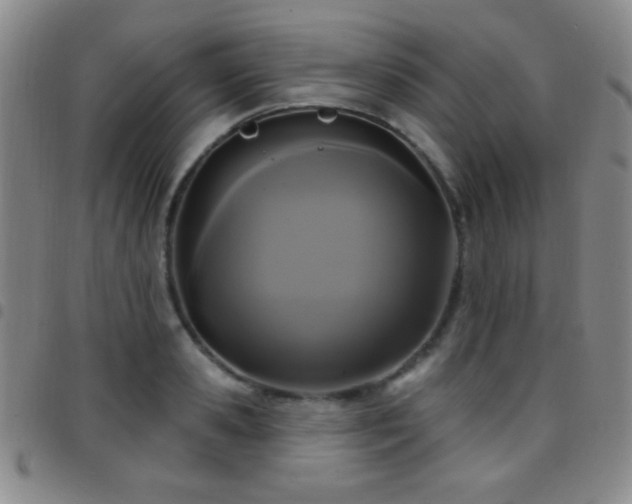 X0000097850941200803141214