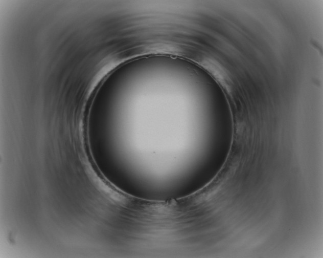 X0000097850947200803141214