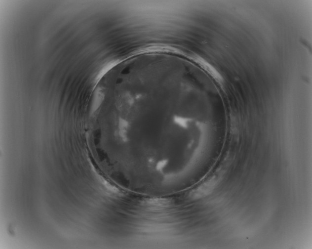 X0000097850953200803141214