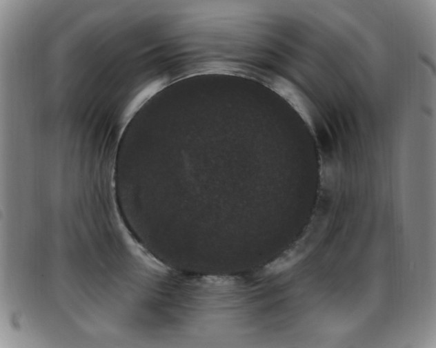 X0000097850954200803141214