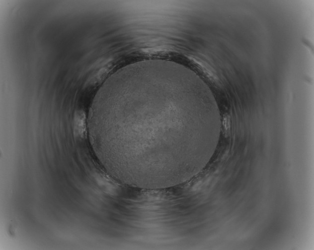 X0000097850963200803141214