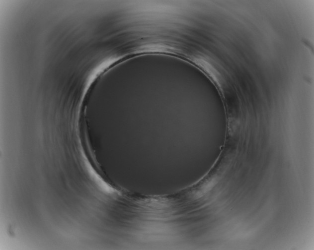 X0000097850995200803141213