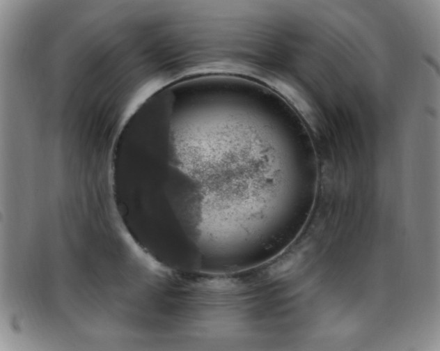 X0000097850998200803141213