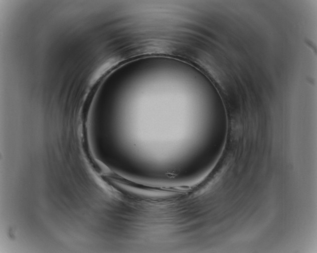 X0000097851034200803141213