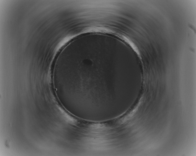 X0000097851037200803141213