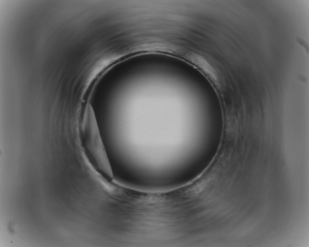 X0000097851040200803141213