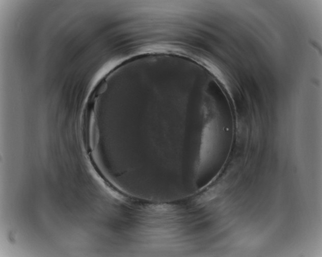 X0000097851045200803141213