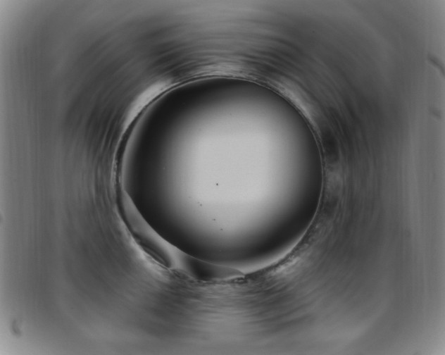 X0000097851050200803141213