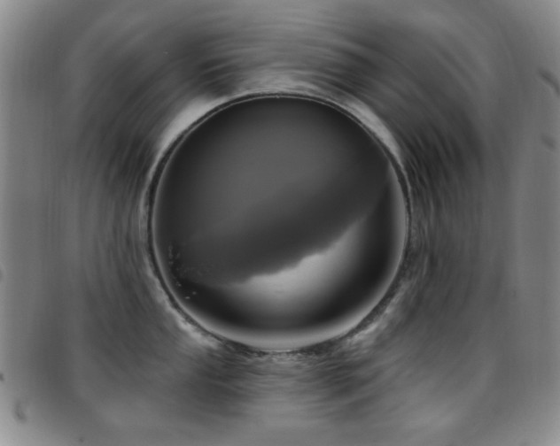 X0000097851053200803141213