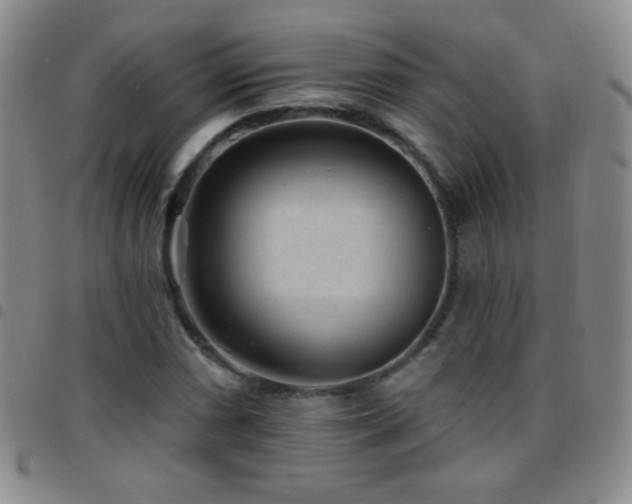 X0000097851066200803141212