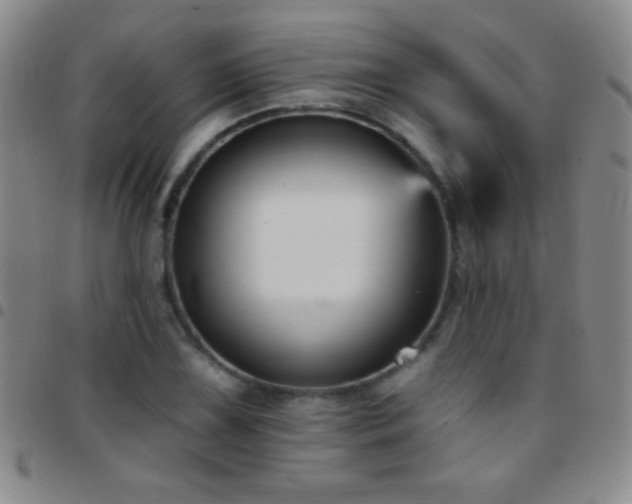 X0000097851075200803141212