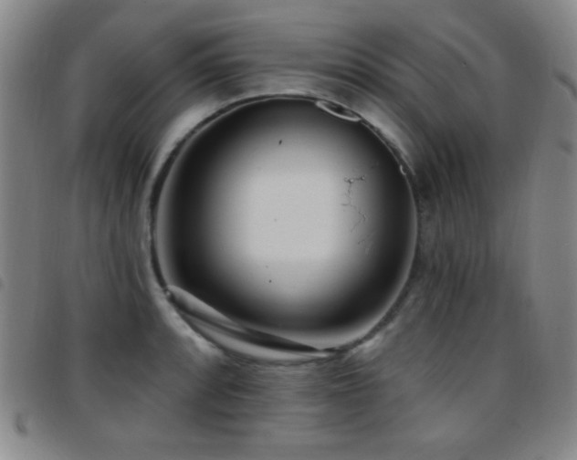 X0000097851088200803141212