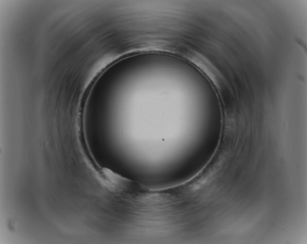 X0000097851093200803141212