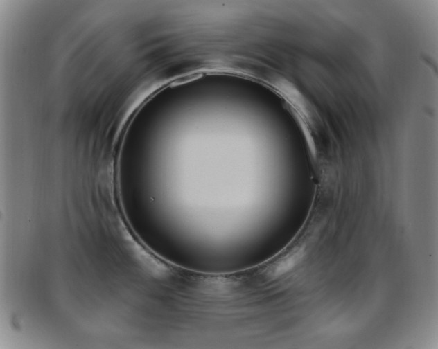 X0000097851100200803141212