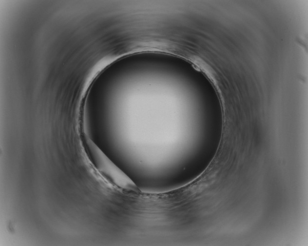 X0000097851104200803141212