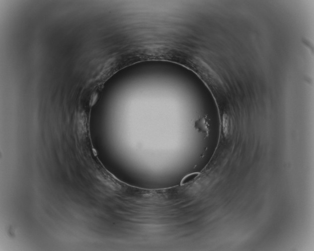 X0000097851107200803141211