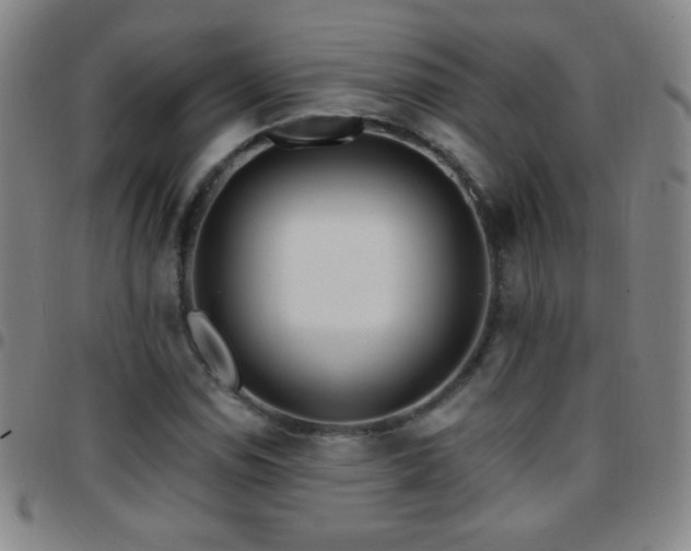 X0000097851114200803141211