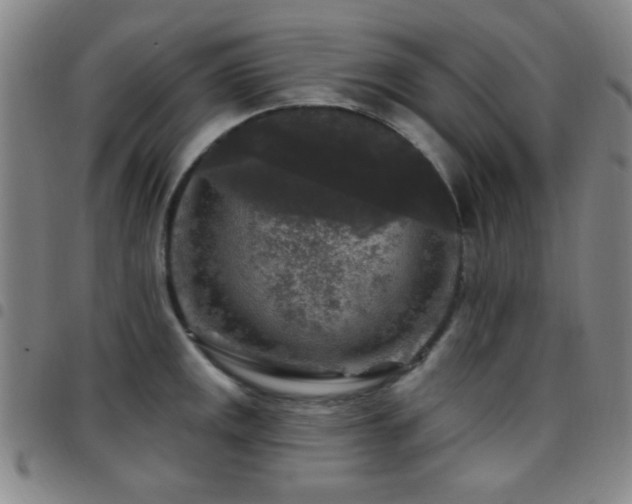 X0000097851141200803141212
