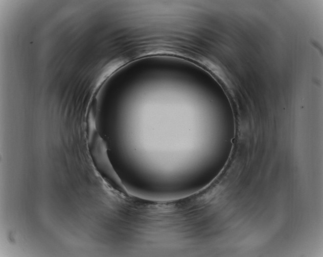 X0000097851145200803141212