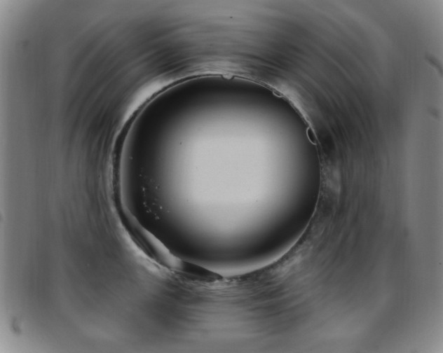 X0000097851147200803141212