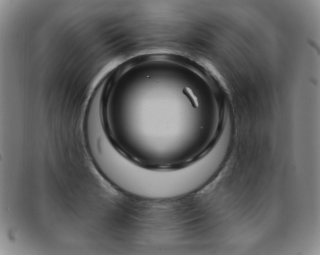 X0000097851181200803141211