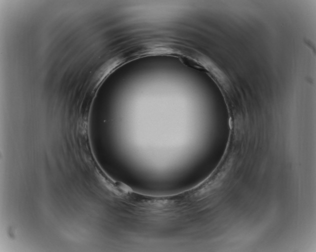 X0000097851193200803141210