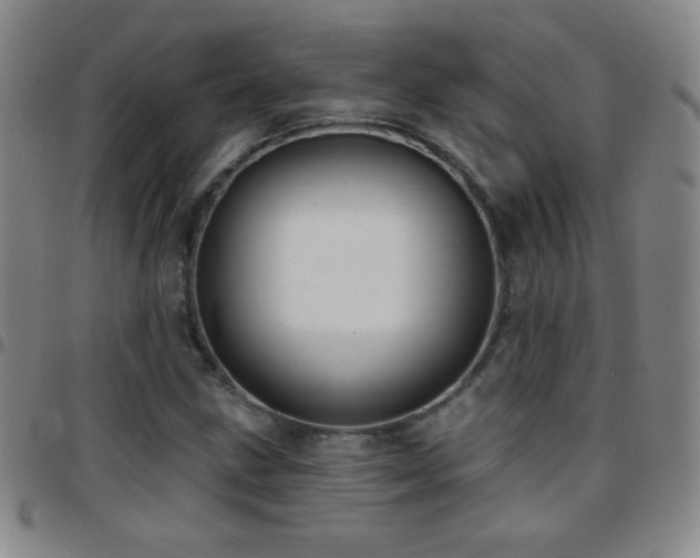 X0000097851211200803141210
