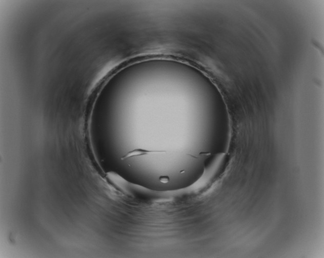 X0000097851216200803141210