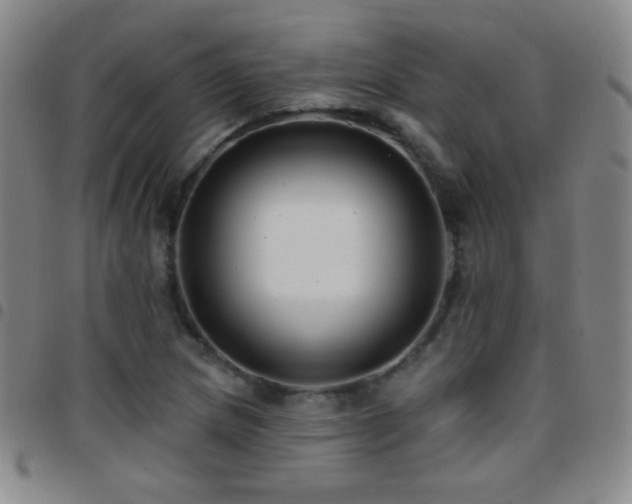 X0000097851217200803141210