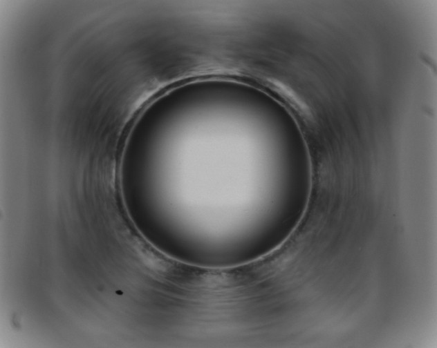 X0000097851220200803141210