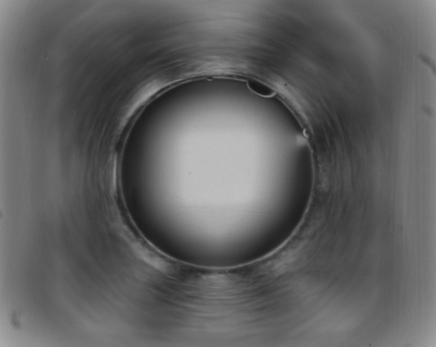 X0000097851227200803141210