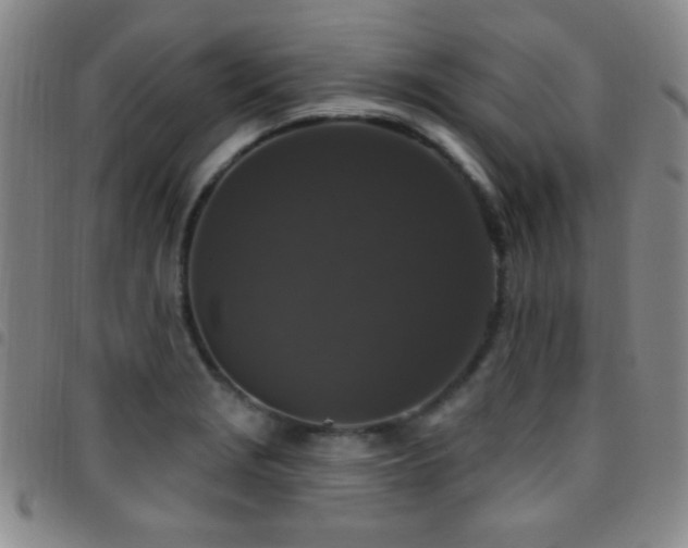 X0000097851229200803141210