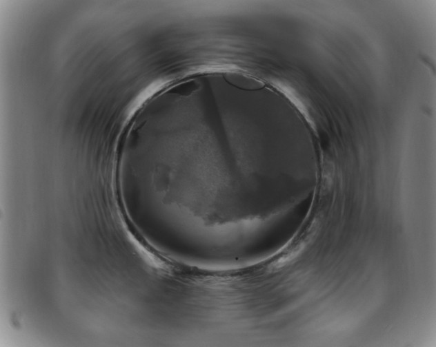 X0000097851245200803141210