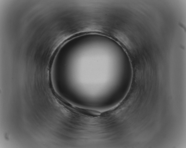 X0000097851268200803141209