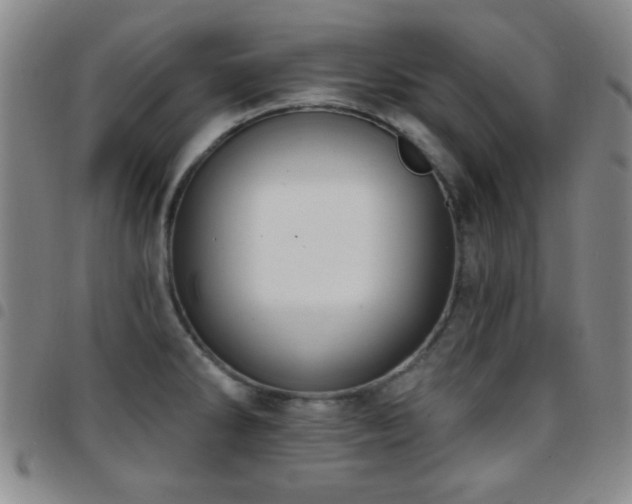 X0000097851286200803141209