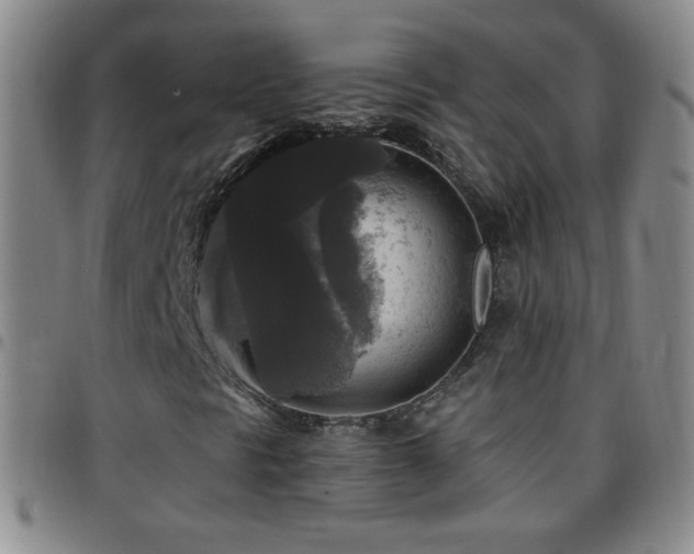 X0000097851297200803141208